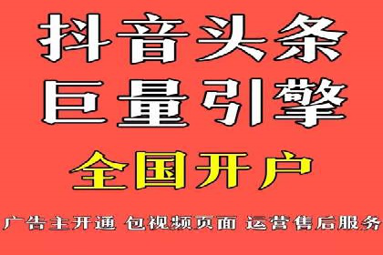 百度推广实战攻略：案例与策略