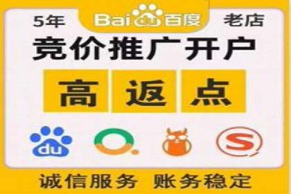 竞价广告的奥秘：一则化妆品品牌的崛起案例